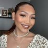ohmymai03